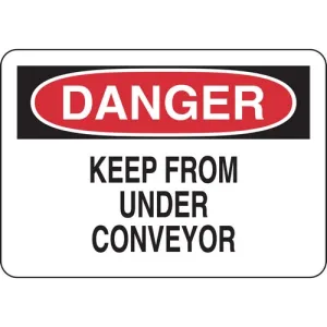 Product image for 42515