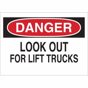 Product image for 42525