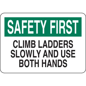 Product image for 42589