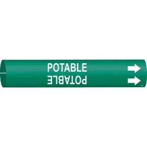 Product image for 4261-A
