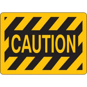 Product image for 42618