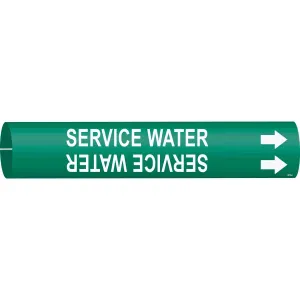 Product image for 4270-A