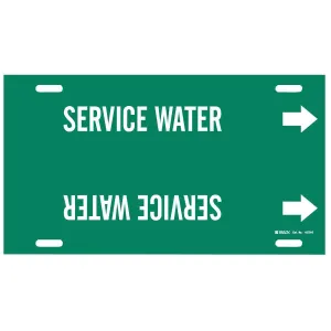 Product image for 4270-G