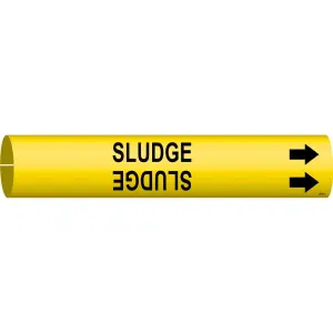 Product image for 4273-A