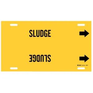 Product image for 4273-H
