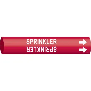 Product image for 4277-A