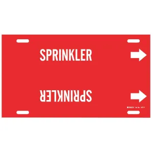Product image for 4277-G