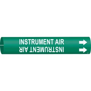 Product image for 4287-A