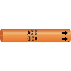 Product image for 4289-A