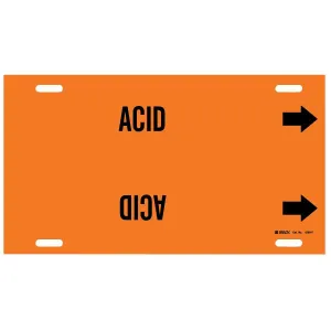 Product image for 4289-G