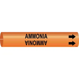 Product image for 4290-A