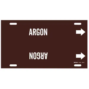 Product image for 4291-G