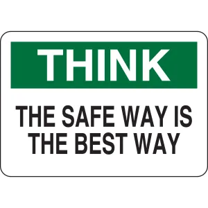 Product image for 42917