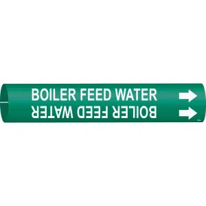 Product image for 4300-A