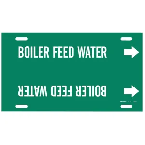 Product image for 4300-F