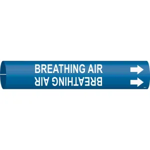 Product image for 4302-A