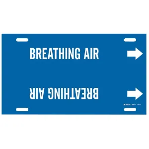 Product image for 4302-G