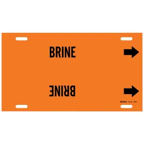 Product image for 4304-F