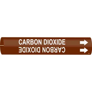 Product image for 4306-A