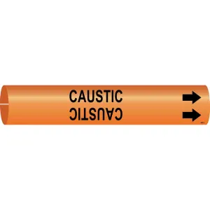 Product image for 4307-A