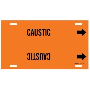 Product image for 4307-F