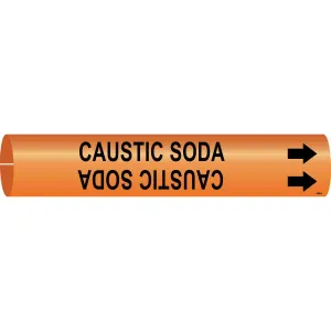 Product image for 4308-A