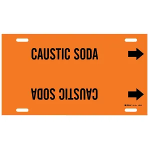 Product image for 4308-G