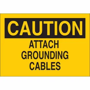Product image for 71425