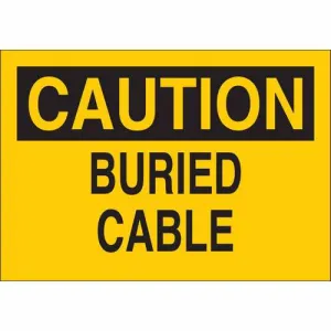 Product image for 76065