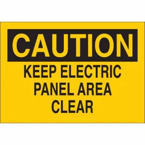 Product image for 43090