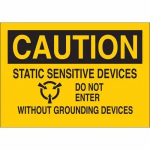 Product image for 70534