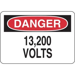 Product image for 43146