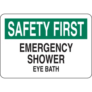 Product image for 43152