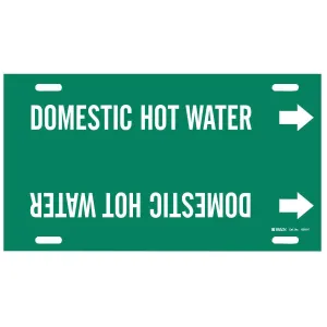 Product image for 4316-G