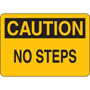 Product image for 43174