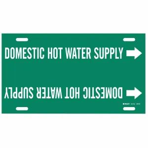 Product image for 4318-G