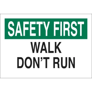 Product image for 43210