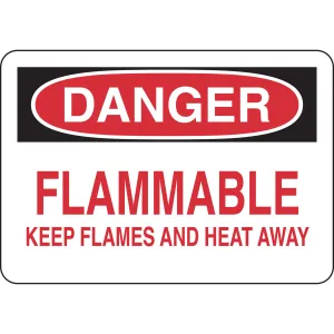 Product image for 43239