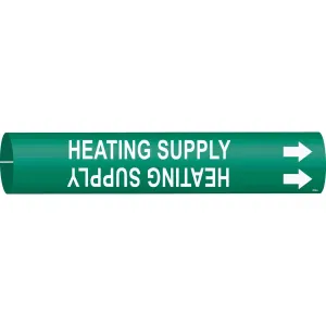 Product image for 4326-A