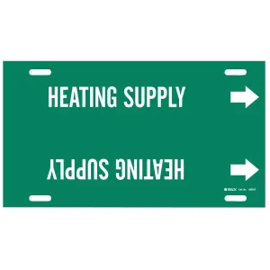 Product image for 4326-G