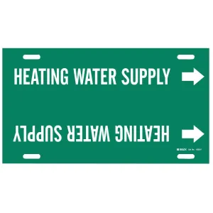 Product image for 4328-G
