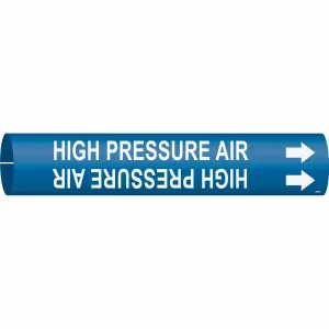 Product image for 4329-A
