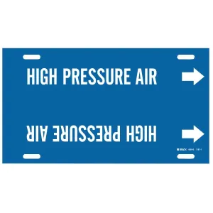 Product image for 4329-G