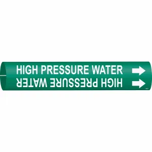 Product image for 4332-A