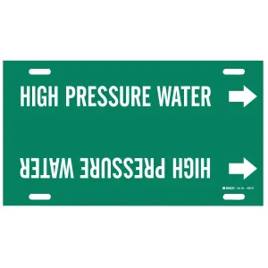 Product image for 4332-G