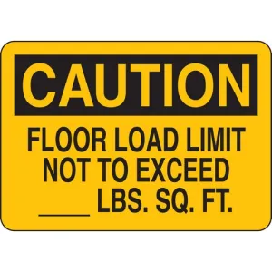 Product image for 43328