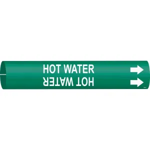 Product image for 4335-A