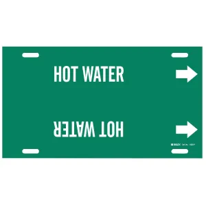Product image for 4335-G