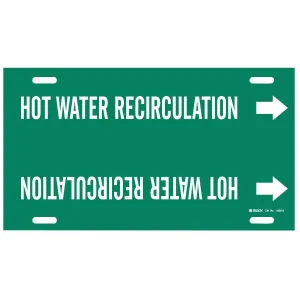 Product image for 4336-G