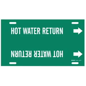 Product image for 4337-G